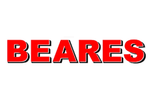 Fire Safety Training Devon