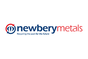 Fire Safety Training Honiton, Exeter